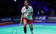 Menuju Semifinal Piala Uber 2026, Indonesia Wajib Maksimalkan Sektor Ganda
