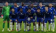 Enam Pemain yang Perlu Dijual Chelsea Musim Panas Ini