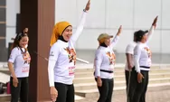 Kemenpora Buka Pendaftaran Pelatihan Tenaga Olahraga Nasional, Ini Caranya