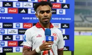 Bantai PSBS 7-0, Yakob Sayuri Sebut Malut United Sempat Kesulitan