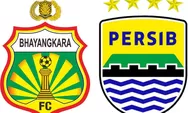 Persib Bidik Kemenangan di Lampung, Paul Munster: Persib Tim Terkuat di Liga, Kami Harus Fokus