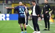 Inter Akan Memperpanjang Kontrak Dimarco Dalam Dua Tahap