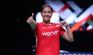 Pengamat: Laga Penentuan! Indonesia Butuh Kejutan untuk Tumbangkan Korea