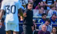 Upaya Marco Silva Pertahankan Tradisi Kemenangan di Kandang Arsenal dan Bawa Fulham ke Kompetisi Eropa