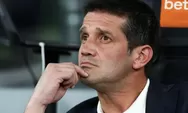 Mengapa Inter Kini Tidak Bisa Meraih Scudetto Tanpa Bermain