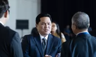 Deklarasi Bali Lahir, Indonesia Tegaskan Peran Motor Sport Diplomacy ASEAN