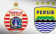 Jadwal Pertandingan Pekan ke-32 Super League 2025/26, Ada Duel Klasik Persija Vs Persib