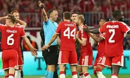 Ballack Curiga Adanya Konspirasi Melawan Bayern Muenchen!