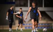 Terungkap, Ini Besarnya Permintaan Gaji Lewandowski dari Juventus dan AC Milan