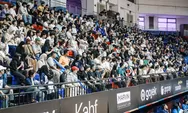 Playoff IBL 2026 Hadir dengan Tekanan dan Persaingan yang Lebih Ganas
