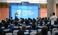 Kemenpora Luncurkan Program BERDAYA, Fokus Perkuat Pembinaan Olahraga Disabilitas