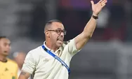 Kans Juara Sangat Tipis, Borneo FC Menolak Menyerah Kejar Persib