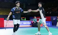 Tembus Final Thailand 2026, Leo Rolly Saluti Performa Daniel Marthin