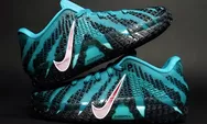 Era Emas Signature Shoes Kembali Mengguncang NBA dan WNBA 2026