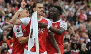 Kapan Arsenal Bisa Memenangkan Liga Premier?