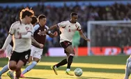 Liverpool Terancam Gagal Lolos ke Liga Champions Musim Depan