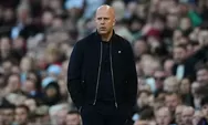 Badai Cedera Jadi Penyebab Utama Liverpool Gagal Raih Trofi Musim Ini