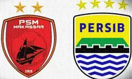 PSM Makassar Vs Persib, Igor Tolic: Pemain Siap Tempur Tidak Ada Waktu untuk Mengeluh