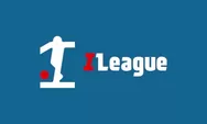 I.League Hilangkan Satu Aturan Wajib Super League Mulai Musim Depan