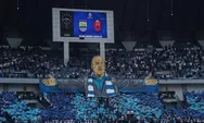 Persib Akhiri Musim 2025/26 dengan Sejarah dan Dominasi di Super League