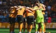 Hull City Melenggang ke Liga Primer Menyusul Coventry City dan Ipswich Town