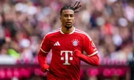 Demi Bebas Pilih Sepatu, Michael Olise Rela Kehilangan Kontrak Sponsor Jutaan Euro