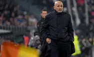 Juventus Kurang Kepribadian, Pernyataan Torino 'Absurd' Sebelum Bentrokan Ultras