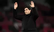 Usai Pecat Massimiliano Allegri, AC Milan Bidik Andoni Iraola