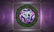 Puma Siapkan Bola Terbaru untuk Liga Primer Musim 2026/27