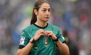 Skandal Wasit Terkuak di Serie A, Investigasi Telah Dibuka