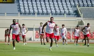 Dinamika Persijap Jepara di Super League 2025/26 Bertahan di Tengah Gempuran dan Ancaman Degradasi