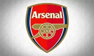 Statistik Arsenal: Perjalanan Panjang Dua Dekade Menuju Final Liga Champions