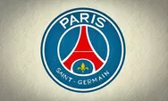 Statistik Paris Saint-Germain: Ambisi Luis Enrique Raih Gelar Liga Champions Back to Back