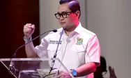 Empat Tahun Tanpa Gelar, Indonesia Berburu Kebangkitan di Istora