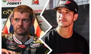 Ducati dan Honda Kirim Pembalap Superbike Turun Balap di MotoGP Hungaria
