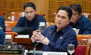 Anggaran Menyusut, Kemenpora Tetap Patok Empat Emas di Asian Games 2026