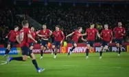 Grup A Piala Dunia 2026: Menanti Kejutan Ceko yang Lolos Lewat Drama Penalti