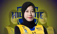 Tiga Alasan Megawati Bergabung dengan Hyundai, Tinggalkan Timnas Indonesia 