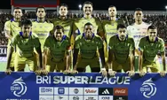 Padatnya Jadwal Kompetisi Asia-ASEAN, I.League Siapkan Skema Khusus untuk Persib dan Borneo