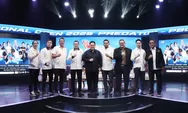 Indonesia International Open 2026 Makin Bergengsi, Juara Dunia Biliar Merapat ke Jakarta