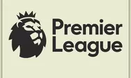 Bursa Transfer Liga Primer Dibuka 15 Juni, Beberapa Klub Curi Start