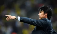 Nostalgia Kejayaan Piala Dunia 2002, Hong Myung-bo Kenang Momen Satukan Bangsa di Tengah Krisis