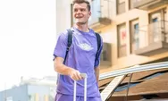 Media Italia Soroti Juventus yang Kepincut Alexander Sorloth, Atletico Madrid Tunggu Piala Dunia Kelar