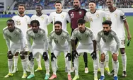 Habiskan Miliaran Dolar, Arab Saudi Menantikan Jawaban di Piala Dunia 2026