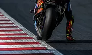 WorldSBK Kembali ke Sirkuit Misano, Brembo Paparkan Data Pengereman yang Fantastis