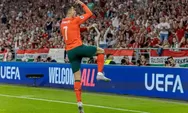 Grup K Piala Dunia 2026: Portugal, Generasi Emas Ronaldo, dan Misi Sejarah Pertama