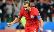 Grup L Piala Dunia: Kesempatan Inggris Lepas Label Tim Hampir Juara