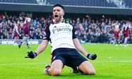 Raul Jimenez Tinggalkan Fulham dan Bergabung dengan Wolverhampton Wanderers