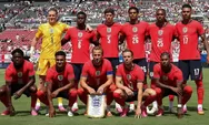 Piala Dunia 2026: Kisah Ambisi Inggris dan Pesan Emosional Paul Gascoigne