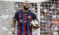 8 Pemain Terlupakan tapi Masuk Ke Piala Dunia
